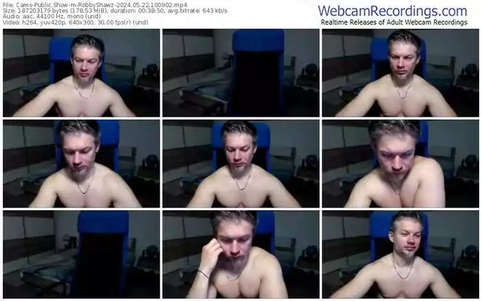 2024/05/22/cams-robbyshawz-10-09-02