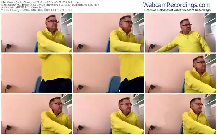 2024/05/22/cams-you6me-08-47-47