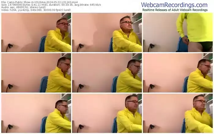 2024/05/22/cams-you6me-10-12-43