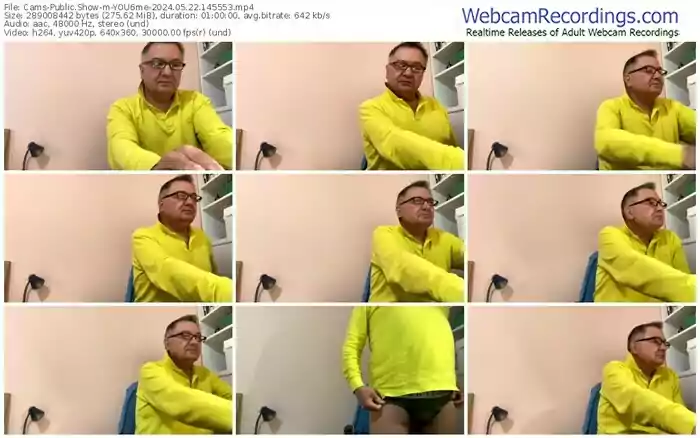 2024/05/22/cams-you6me-14-55-53