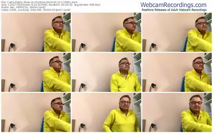 2024/05/22/cams-you6me-17-09-51