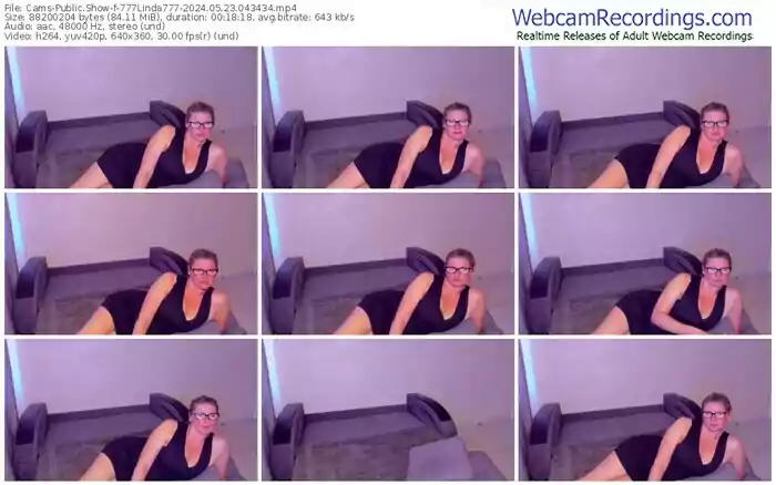 2024/05/23/cams-777linda777-04-34-34