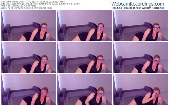 2024/05/23/cams-777linda777-05-22-24