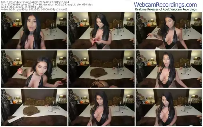 2024/05/23/cams-aaris-08-15-52