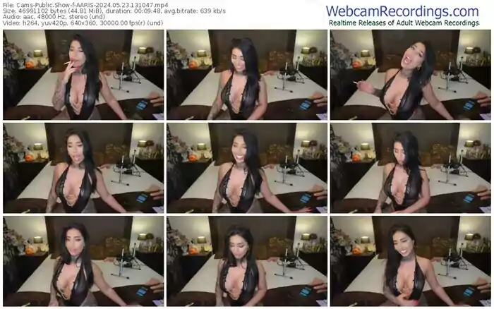 2024/05/23/cams-aaris-13-10-47