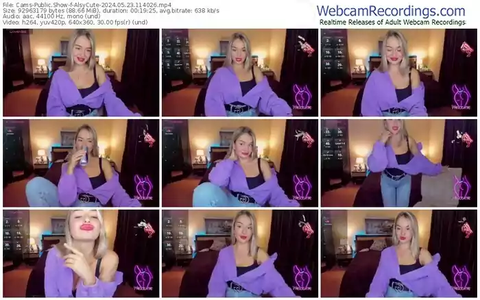 2024/05/23/cams-alsycute-11-40-26
