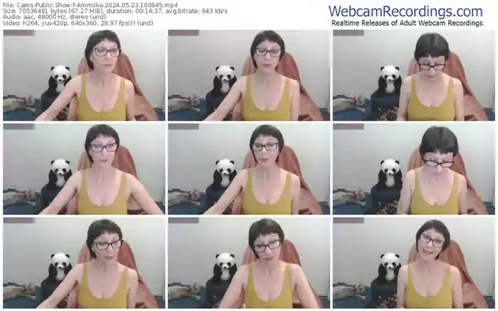 2024/05/23/cams-ammillia-16-09-45