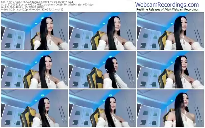 2024/05/23/cams-angiasia-16-58-57