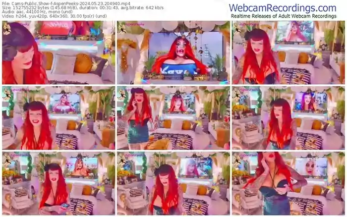 2024/05/23/cams-aspenpeeks-20-49-40