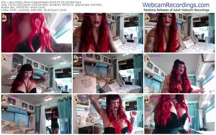 2024/05/23/cams-aspenpeeks-22-53-09