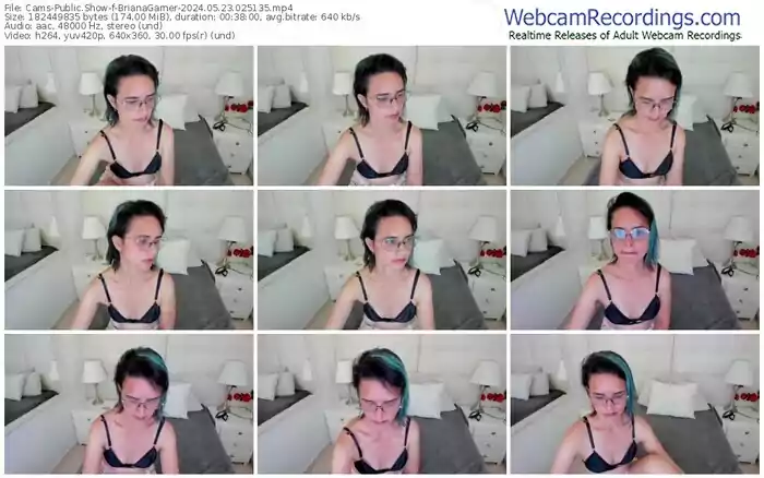 2024/05/23/cams-brianagarner-02-51-35