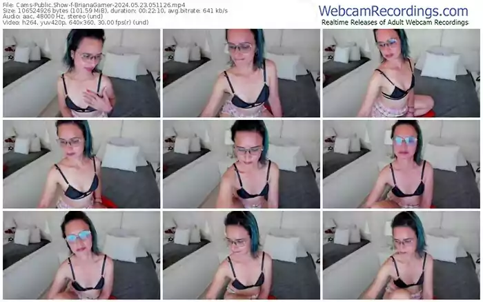 2024/05/23/cams-brianagarner-05-11-26