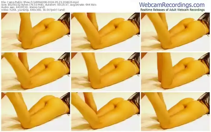2024/05/23/cams-carina008-20-46-20
