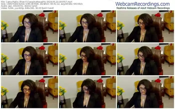 2024/05/23/cams-classybutnaughty-00-05-57