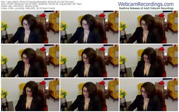 2024/05/23/cams-classybutnaughty-03-17-32