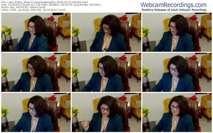 2024/05/23/cams-classybutnaughty-18-16-05