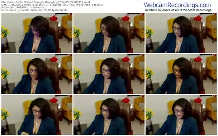 2024/05/23/cams-classybutnaughty-18-54-11