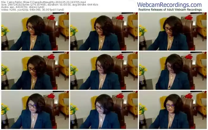 2024/05/23/cams-classybutnaughty-19-37-05