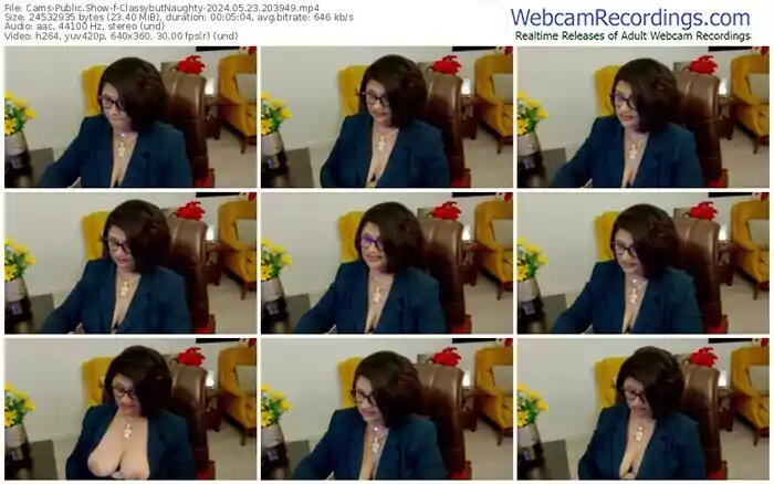 2024/05/23/cams-classybutnaughty-20-39-49