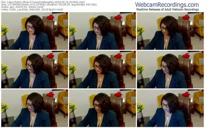 2024/05/23/cams-classybutnaughty-21-04-01