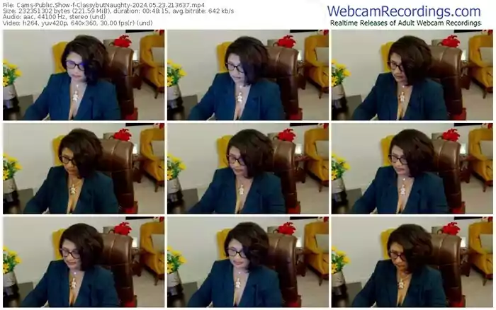 2024/05/23/cams-classybutnaughty-21-36-37