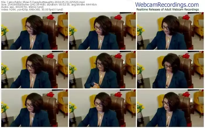 2024/05/23/cams-classybutnaughty-22-55-20