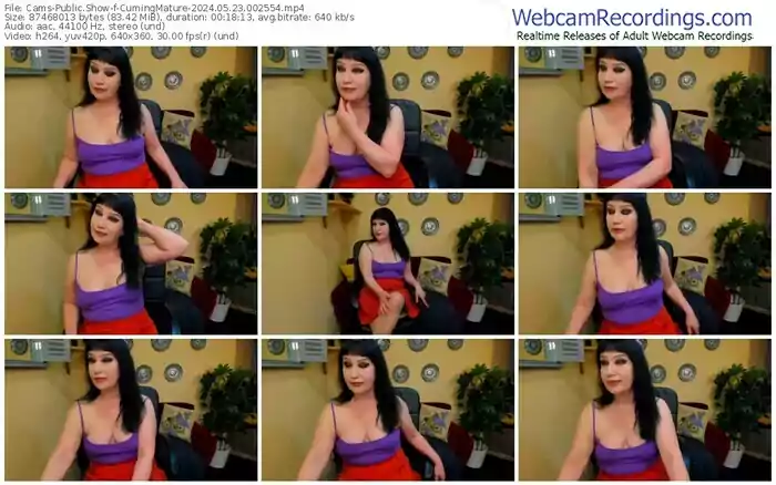 2024/05/23/cams-cumingmature-00-25-54