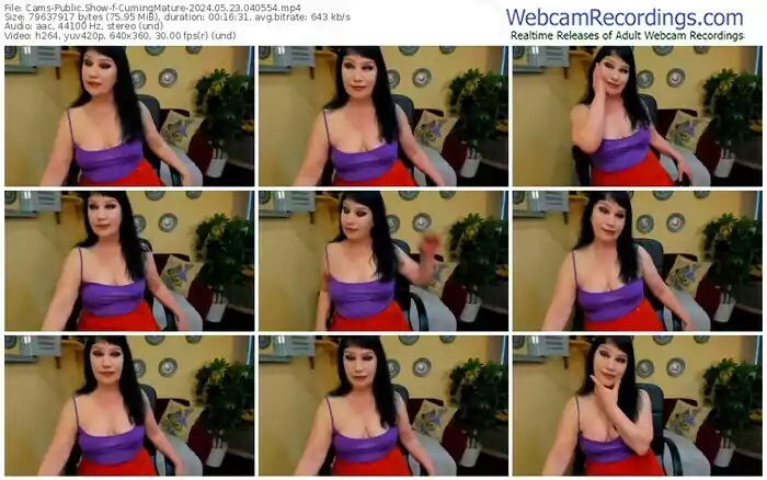 2024/05/23/cams-cumingmature-04-05-54