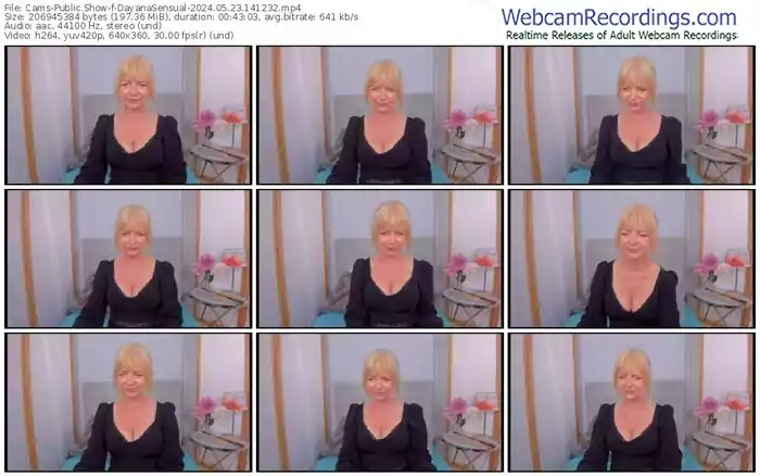 2024/05/23/cams-dayanasensual-14-12-32