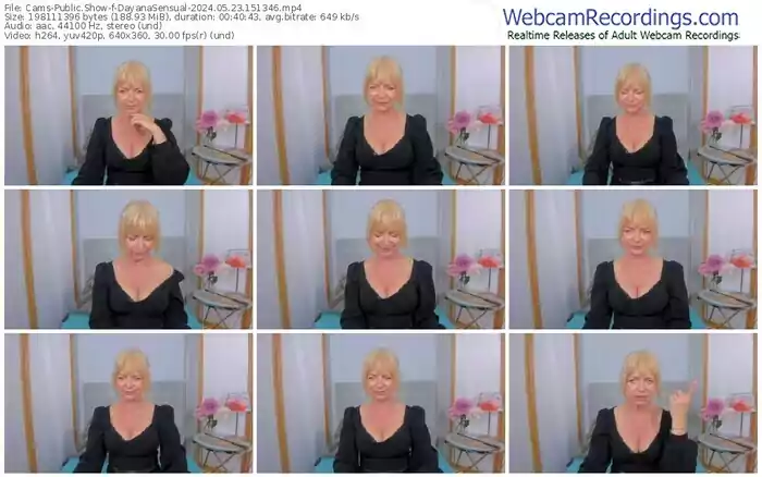 2024/05/23/cams-dayanasensual-15-13-46