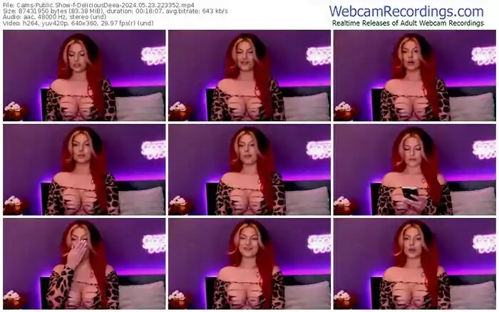 2024/05/23/cams-deliciousdeea-22-33-52