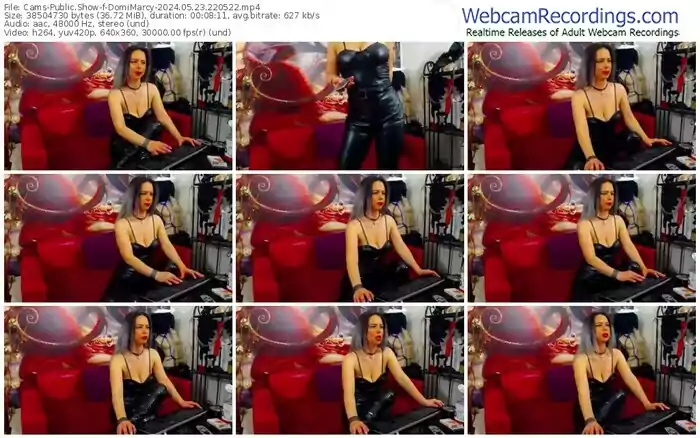 2024/05/23/cams-domimarcy-22-05-22
