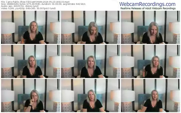 2024/05/23/cams-ericawoman-18-31-33