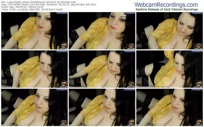 2024/05/23/cams-freshpeach-06-02-46