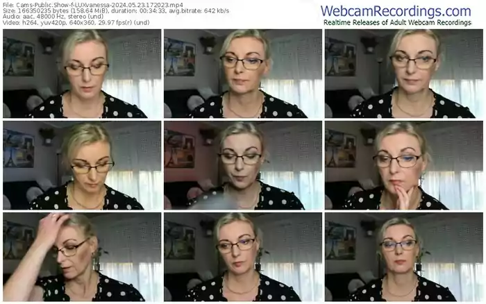 2024/05/23/cams-luxvanessa-17-20-23