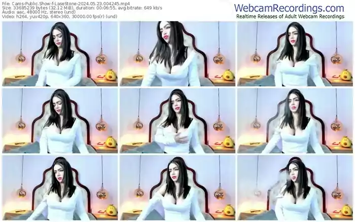 2024/05/23/cams-lasestone-00-42-45