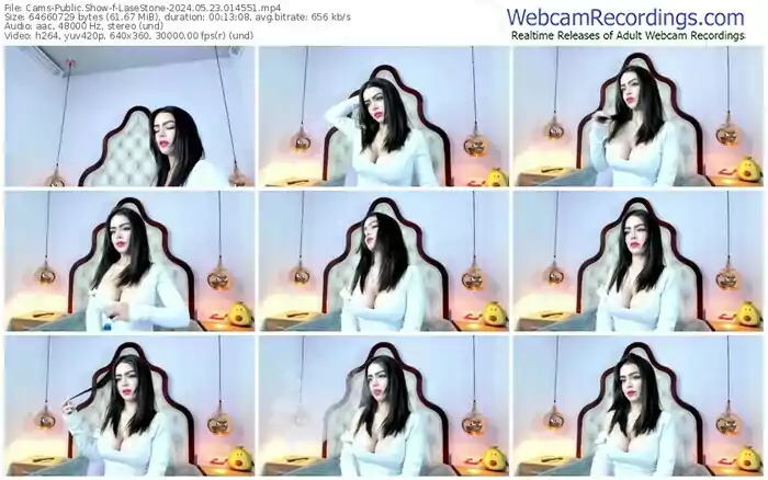 2024/05/23/cams-lasestone-01-45-51