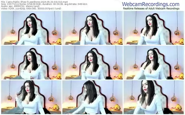 2024/05/23/cams-lasestone-03-13-10