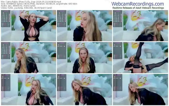 2024/05/23/cams-lilly_diaz-06-38-30