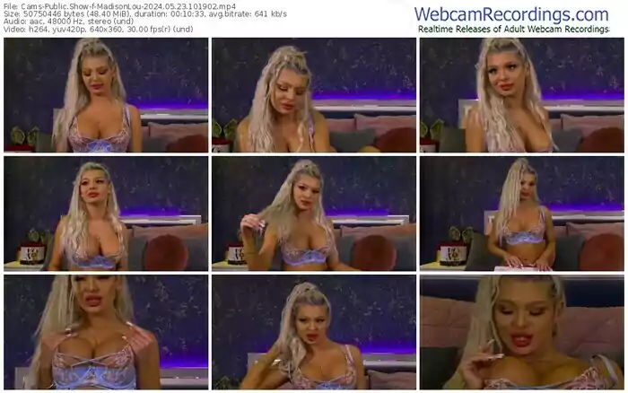 2024/05/23/cams-madisonlou-10-19-02