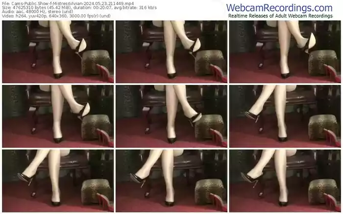 2024/05/23/cams-mistressvivian-21-14-49