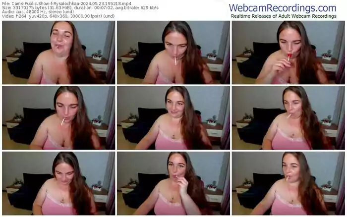 2024/05/23/cams-rysalochkaa-19-52-18