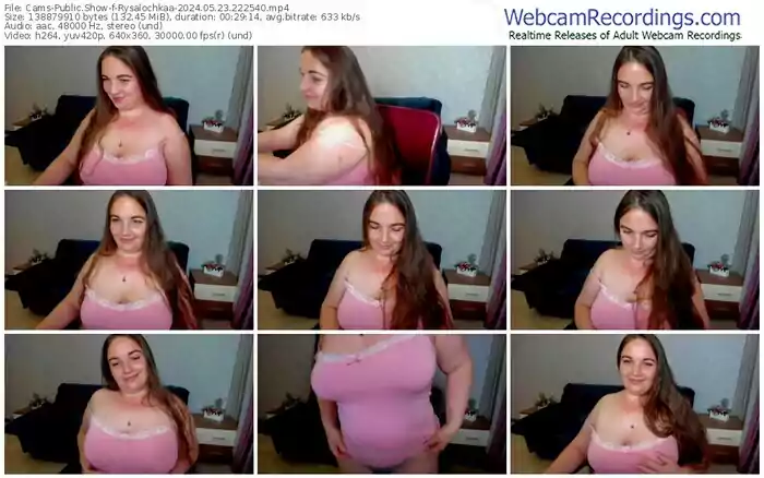 2024/05/23/cams-rysalochkaa-22-25-40