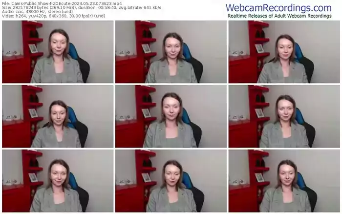 2024/05/23/cams-zoecute-07-36-23