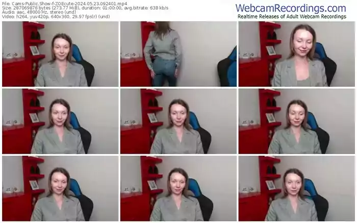 2024/05/23/cams-zoecute-09-24-01