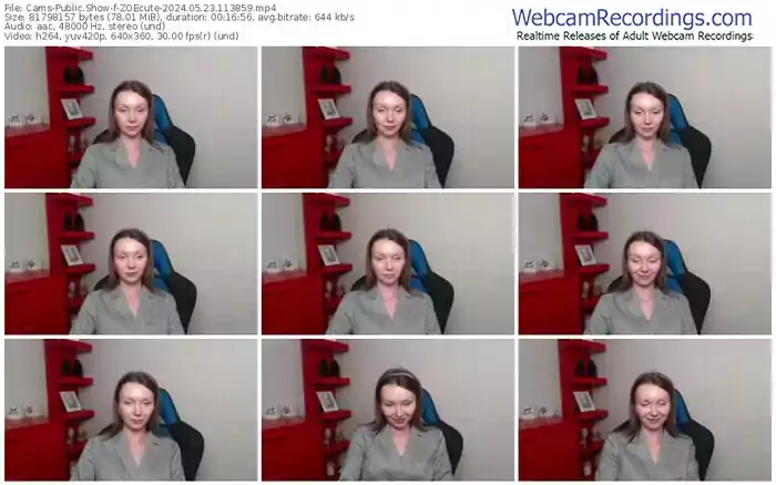 2024/05/23/cams-zoecute-11-38-59