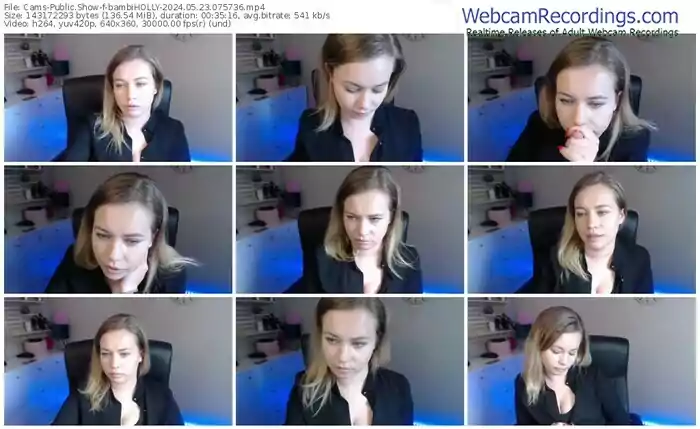 2024/05/23/cams-bambiholly-07-57-36