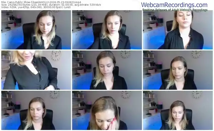 2024/05/23/cams-bambiholly-09-24-23