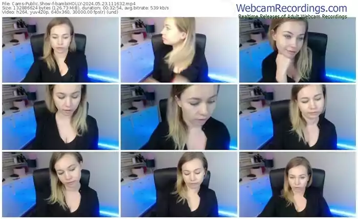 2024/05/23/cams-bambiholly-11-16-32