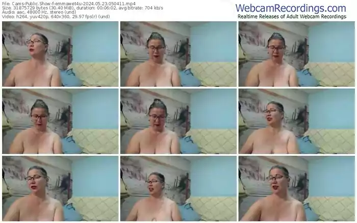 2024/05/23/cams-emmawet4u-05-04-11